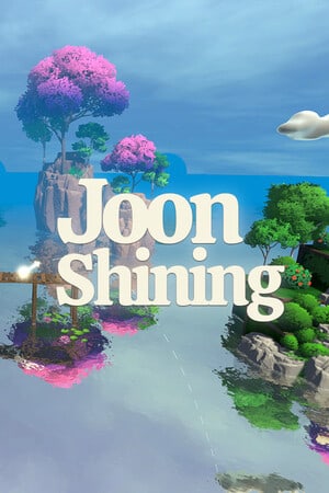 Download Joon Shining