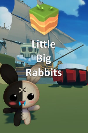 Download Little Big Rabbits