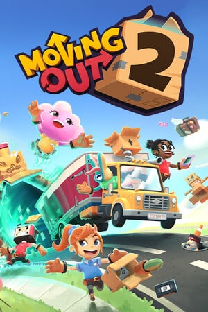 Download Moving Out 2