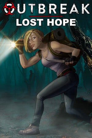 Download Outbreak: Lost Hope