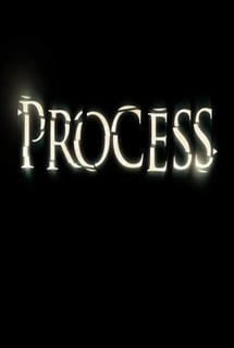 Download Process (game)