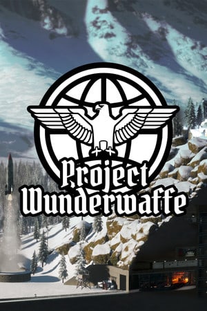 Download Project Wunderwaffe