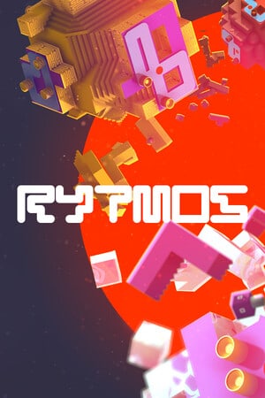 Download Rytmos