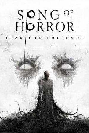 Download SONG OF HORROR