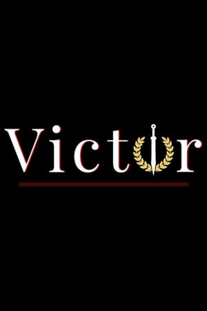 Victor