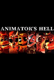 Download Animator's Hell