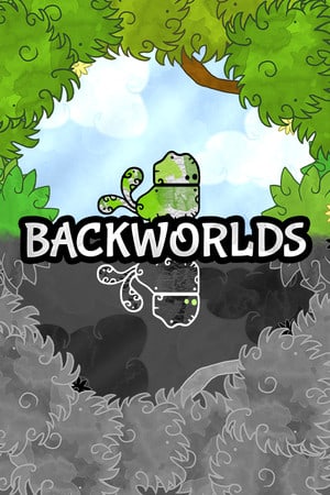 Download Backworlds