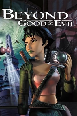 Download Beyond Good and Evil