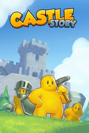 Download Castle Story