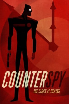 Download CounterSpy