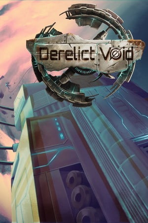 Download Derelict Void