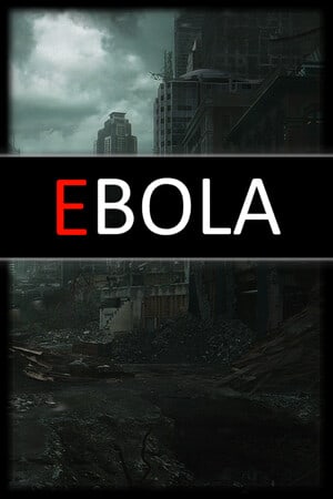 Download Ebola