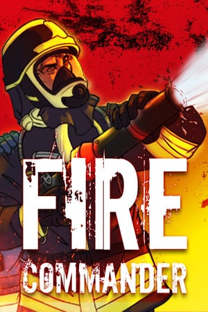 Download Fire Commander