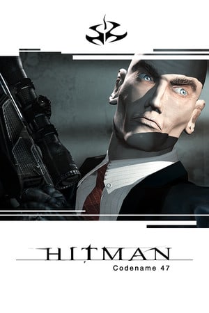 Download Hitman: Codename 47