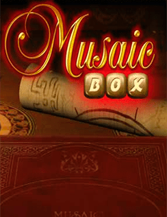 Download Musaic Box