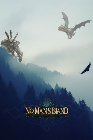 Download No Man's Island