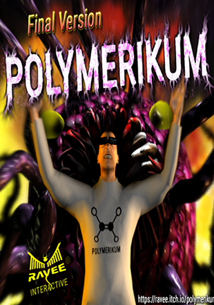 Download Polymerikum Final