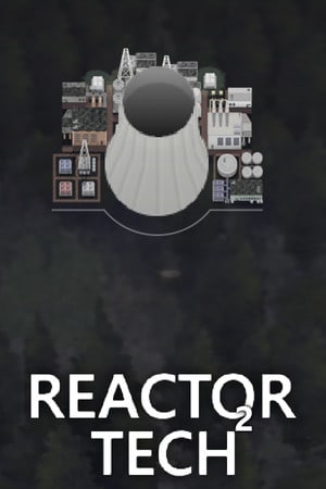 Download Reactor Tech 2