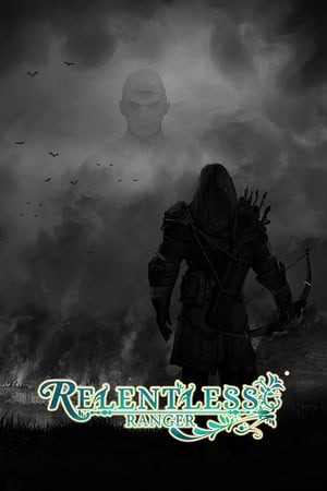 Relentless: Ranger