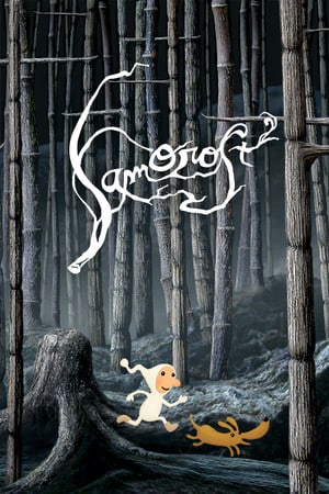 Download Samorost 2