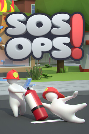 Download Sos Ops!