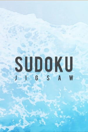 Download Sudoku Jigsaw