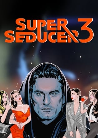 Download Super Seducer 3: The Final Seduction