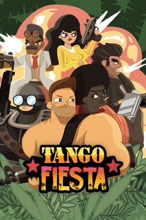 Download Tango Fiesta