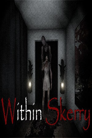 Download Within Skerry