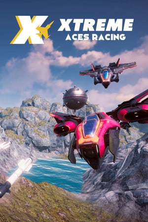 Download Xtreme Aces Racing