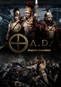 Download 0 A.D