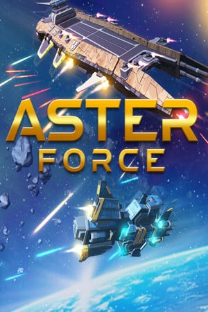 Aster Force