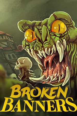 Download Broken Banners