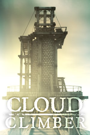 Download Cloud Climber