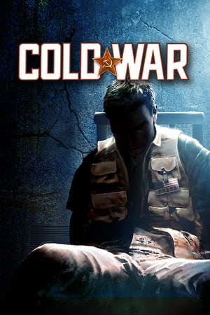 Download Cold War