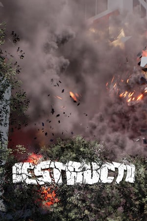 Download Destructo