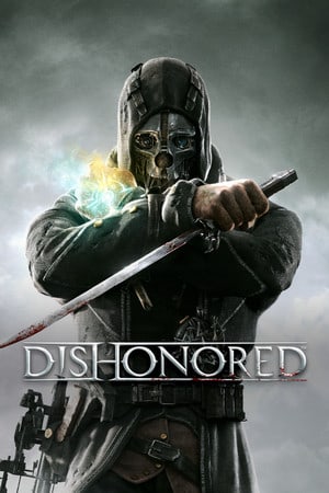 Download Dishonored