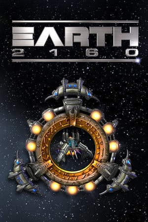 Download Earth 2160