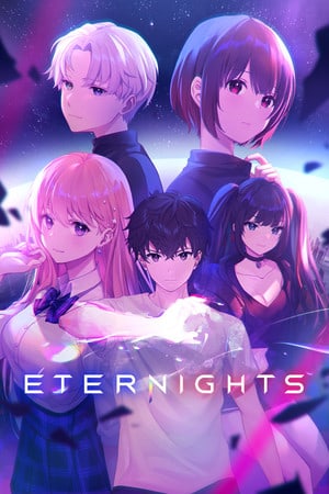 Download Eternights