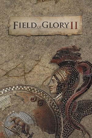 Download Field of Glory 2