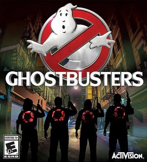 Download Ghostbusters 2016