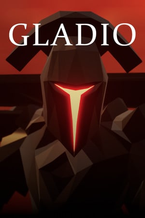 Download Gladio