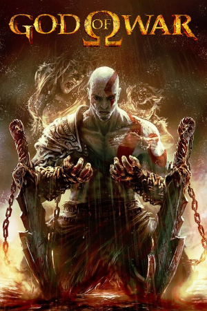 God of War