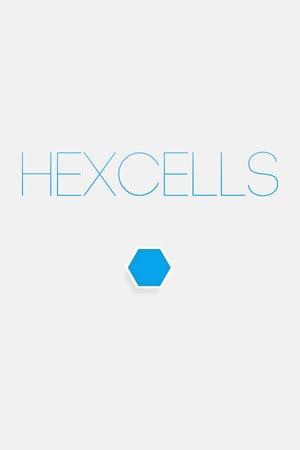 Download Hexcells