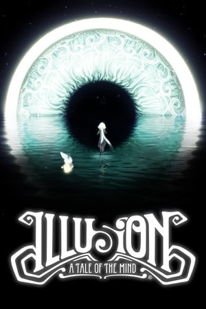 Download Illusion: A Tale of the Mind