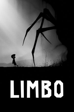 Download LIMBO