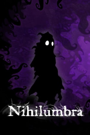 Download Nihilumbra