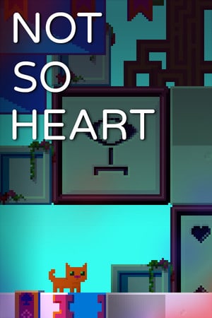 Download Not So Heart