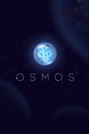 Download Osmos