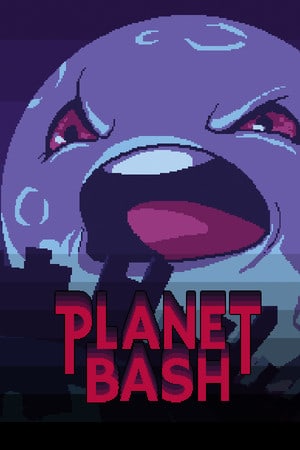 Planet Bash